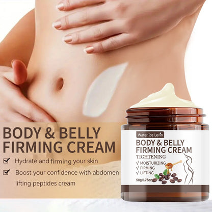 Fermeskin Fermeté Cream