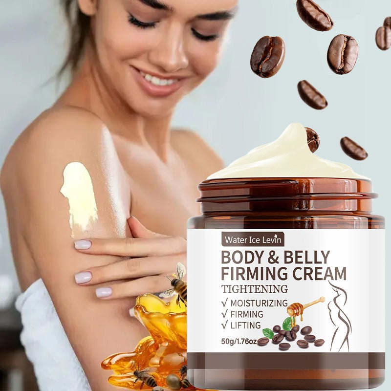 Fermeskin Fermeté Cream