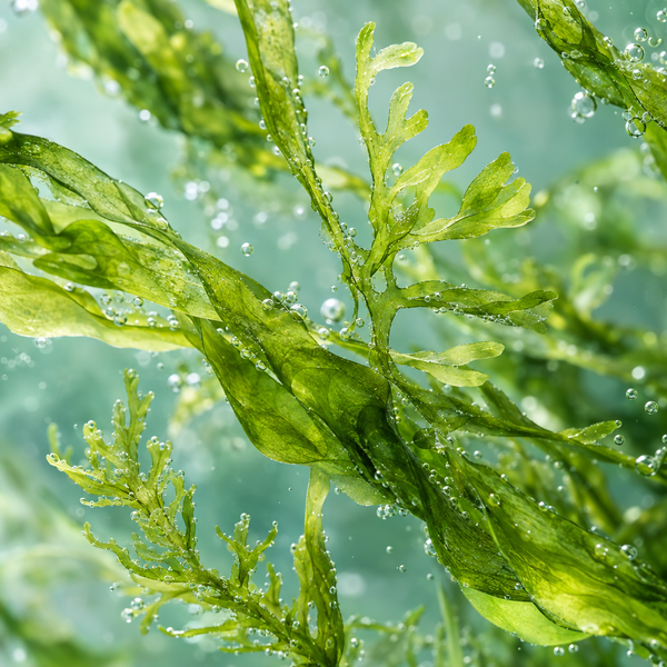 Algae extract