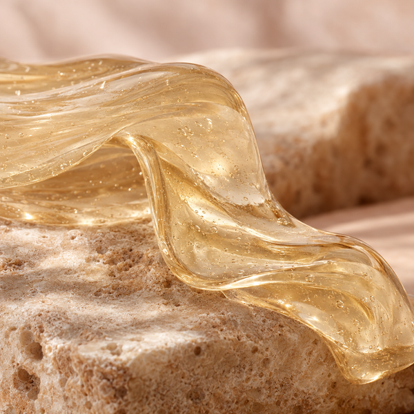 Collagen