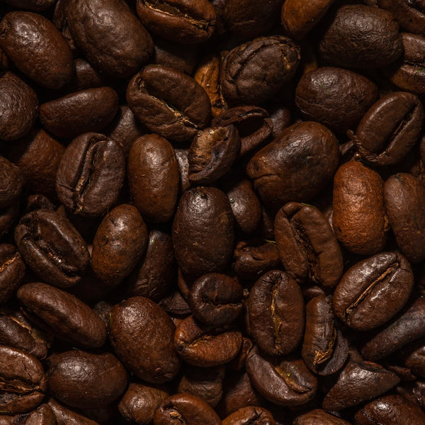 Caffeine
